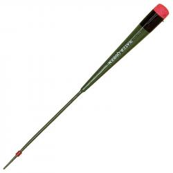 2 FLOTTEURS VERSAILLE 0.30gr
