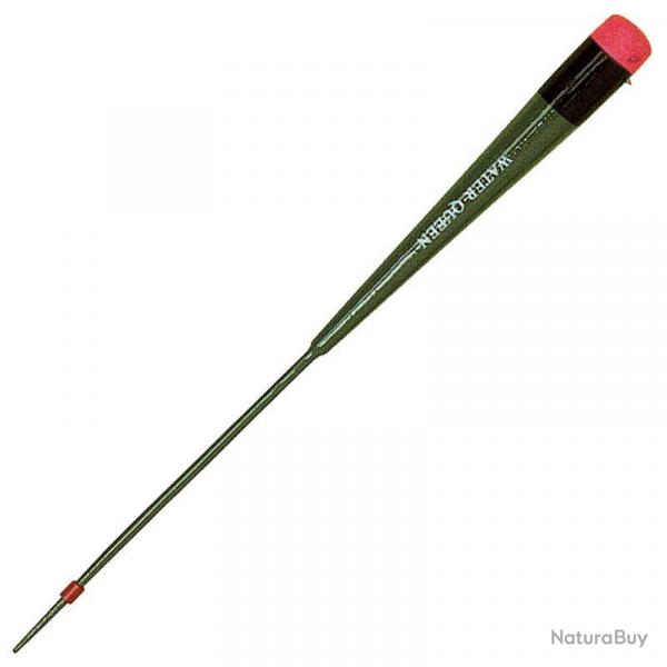 2 FLOTTEURS VERSAILLE 0.30gr