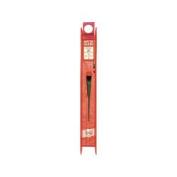 LIGNE MONTEE VERSAILLE VRAC Taille 20