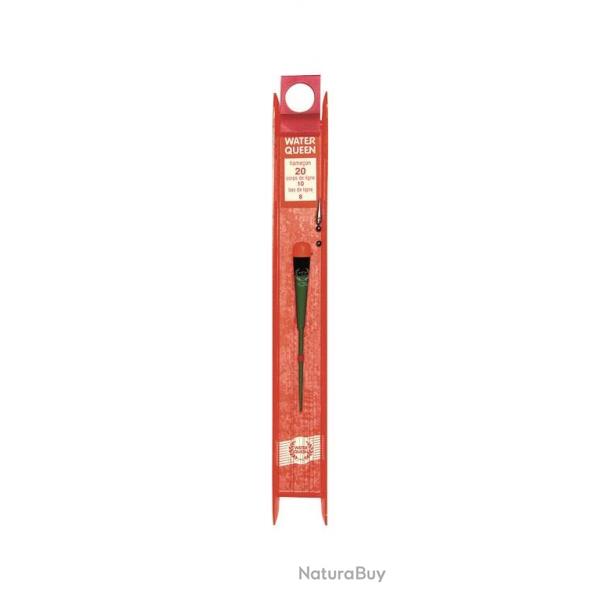 LIGNE MONTEE VERSAILLE VRAC Taille 20