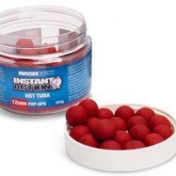 POP UP INSTANT ACTION HOT TUNA 35GR 15mm