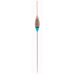 FLOTTEUR GARBOLINO SP T12 NPC 0.20gr
