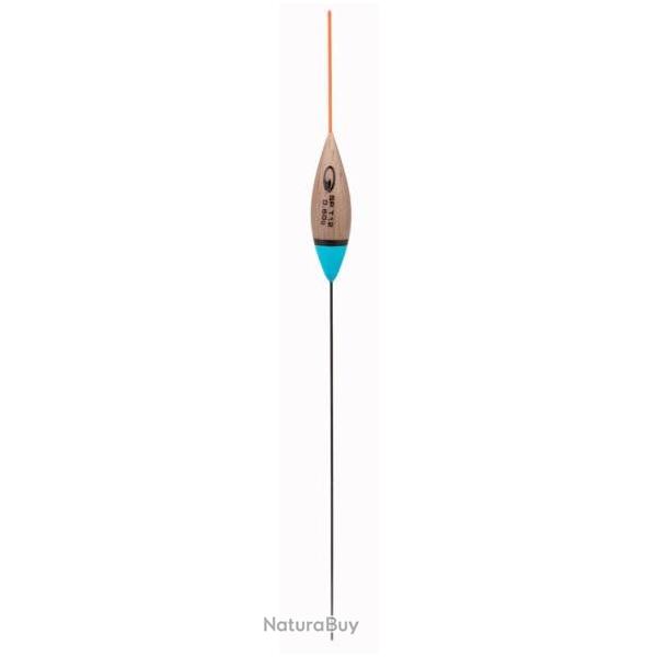 FLOTTEUR GARBOLINO SP T12 NPC 0.20gr