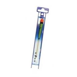 LIGNE MONTEE CHEVERNY NPC Taille 18