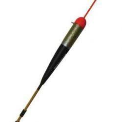 FLOTTEUR MAUDEZ PAR 2 0.30gr