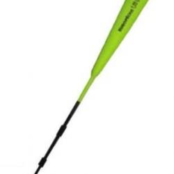 FLOTTEUR LANION PAR 2 0.40gr