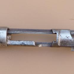 G98 , DWM 1906 , boitier ( 9-6 )