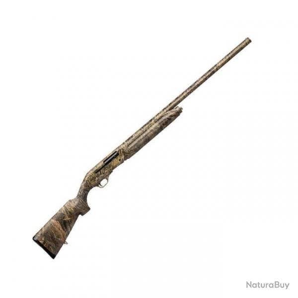 Fusil de chasse semi-auto Country Camo Mossy oak - Cal. 12/76 12/76 / - 12/76 / 76 cm