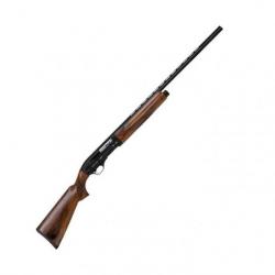 Fusil de chasse semi-auto Country - Cal. 20/76 - 7 ...