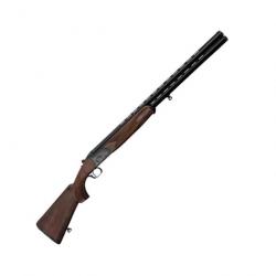 Fusils de chasse superposés Country - Cal. 20/76 - 20/76 / 71 cm / Pistolet