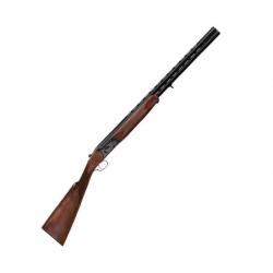 Fusils de chasse superposés Country - Cal. 20/76 - 20/76 / 71 cm / Anglaise