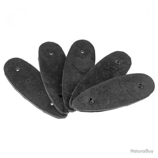 Intercalaires Country - 2  10 mm - 2 mm