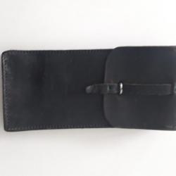 PORTE-CHARGEURS MAT 49,GENDARMERI E