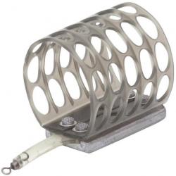 FEEDER LARGE BOBINE XL NPC 60gr