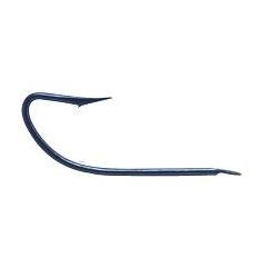 HAMECONS MONTES CRISTAL BLEU FIN DE FER 9011BL Taille 16 12/100