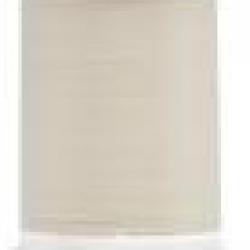 FIL POLYFLOSS JMC 7-Beige