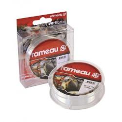 FIL CARPODROME RAMEAU 100M NPC 0.14mm / 2.30kg