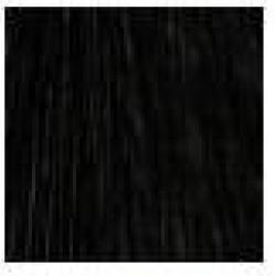 PLUMES MICROBARBE KEOUGH 100'S NPC Noir
