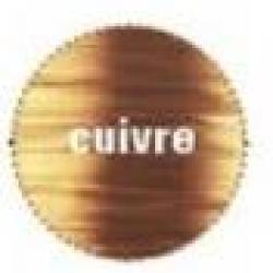 FIL DE CUIVRE MOYEN 0.2MM Cuivre