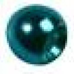BILLES TUNGSTENE JMC METAL PAR 25 2.8mm Bleu