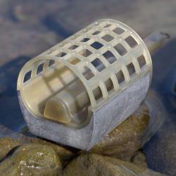 GRIPPER FEEDER LARGE 84gr - 3oz