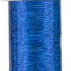 TINSEL HOLOGRAPHIQUE Bleu