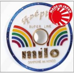 FIL KREPTON MILO 35M 0.11mm - 1.365kg