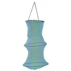 BOURRICHE A LACET 60CM DIAMETRE 35CM