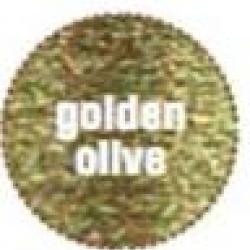 FIL JMC PERDIGONE Golden olive