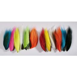 BUCKTAIL JMC Orange