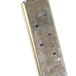 Chargeur Type colt 1911 inox calibre 45 ACP