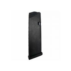 Chargeur Glock 34 - 17 coups - 9x19