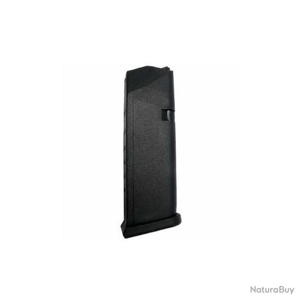 Chargeur Glock 38 - 8 coups - .45G.A.P.