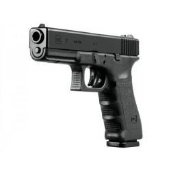 Glock17 Gen3 - Calibre 9x19