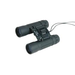 Jumelles pliantes 10 x 25 Ultra légères