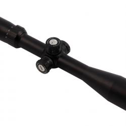 SHEPHERD SCOPES BRS MIL 4-16X44 FFP