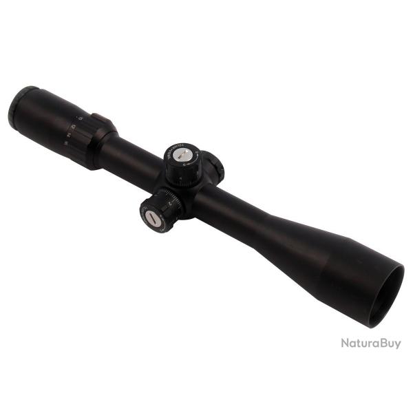 SHEPHERD SCOPES BRS MIL 4-16X44 FFP