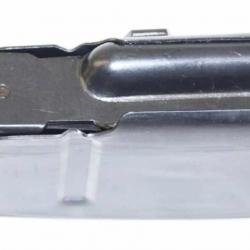 Chargeur pour carabine K31  fabrication actuel