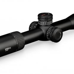 viper pst II 2-10x32
