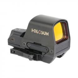 holosun 510c