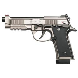 Pistolet Beretta  92X Performance 9x19