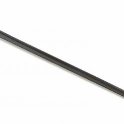 Baïonnette Russe pour fusil mosin nagant 1891/30 baionnette