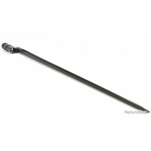 Ba&iuml;onnette Russe pour fusil mosin nagant 1891/30 baionnette