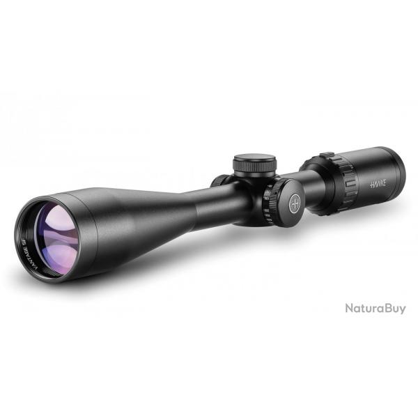 Lunette de tir hawke Vantage SF 6-24x44 1/2 mildot