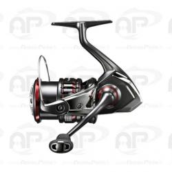 Shimano Vanford 2500 180gr 5.3:1 78CM 9 kg