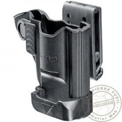 UMAREX T4E - Holster polymère pour TR / HDR 50