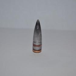 8 MM LEBEL