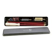 Kit de nettoyage complet CO2 - calibre 4.5 mm