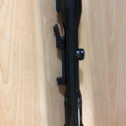 schmidt et bender 1.5-6x42