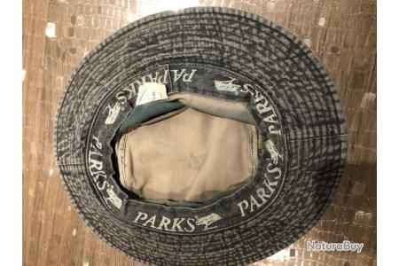 Chapeau Chapeaux, casquettes, bobs, bonnets et cagoules de